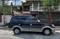 2016 Mitsubishi Adventure in Quezon City, Metro Manila-3