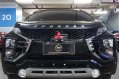 2019 Mitsubishi Xpander  GLS 1.5G 2WD AT in Quezon City, Metro Manila-1