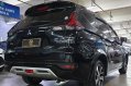 2019 Mitsubishi Xpander  GLS 1.5G 2WD AT in Quezon City, Metro Manila-8