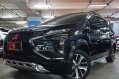 2019 Mitsubishi Xpander  GLS 1.5G 2WD AT in Quezon City, Metro Manila-2