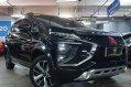 2019 Mitsubishi Xpander  GLS 1.5G 2WD AT in Quezon City, Metro Manila-0