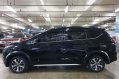 2019 Mitsubishi Xpander  GLS 1.5G 2WD AT in Quezon City, Metro Manila-5