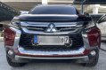 2018 Mitsubishi Montero Sport  GLS Premium 2WD 2.4D AT in Quezon City, Metro Manila-25