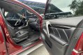 2018 Mitsubishi Montero Sport  GLS Premium 2WD 2.4D AT in Quezon City, Metro Manila-12