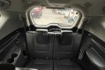 2018 Mitsubishi Montero Sport  GLS Premium 2WD 2.4D AT in Quezon City, Metro Manila-8