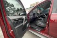 2018 Mitsubishi Montero Sport  GLS Premium 2WD 2.4D AT in Quezon City, Metro Manila-5