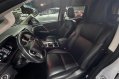 Sell White 2020 Mitsubishi Montero sport in Parañaque-3