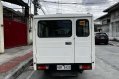 White Mitsubishi L300 2020 for sale in Manual-6