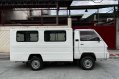 White Mitsubishi L300 2020 for sale in Manual-3