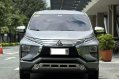 2019 Mitsubishi Xpander GLS 1.5 AT in Makati, Metro Manila-3