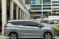 2019 Mitsubishi Xpander GLS 1.5 AT in Makati, Metro Manila-4