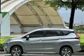 2019 Mitsubishi Xpander GLS 1.5 AT in Makati, Metro Manila-7