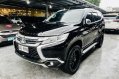 2018 Mitsubishi Montero Sport in Las Piñas, Metro Manila-0