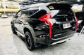 2018 Mitsubishi Montero Sport in Las Piñas, Metro Manila-4