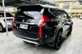 2018 Mitsubishi Montero Sport in Las Piñas, Metro Manila-6