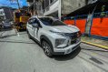 2021 Mitsubishi Xpander Cross 1.5 AT in Pasig, Metro Manila-1