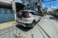 2021 Mitsubishi Xpander Cross 1.5 AT in Pasig, Metro Manila-10