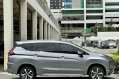 2019 Mitsubishi Xpander in Makati, Metro Manila-16