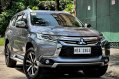 2018 Mitsubishi Montero Sport  GLS Premium 2WD 2.4D AT in Manila, Metro Manila-12