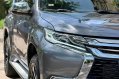 2018 Mitsubishi Montero Sport  GLS Premium 2WD 2.4D AT in Manila, Metro Manila-10