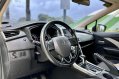 2019 Mitsubishi Xpander GLS 1.5 AT in Makati, Metro Manila-20