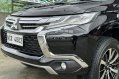 2018 Mitsubishi Montero Sport in Angeles, Pampanga-3