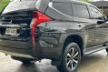 2018 Mitsubishi Montero Sport in Angeles, Pampanga-5