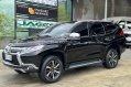 2018 Mitsubishi Montero Sport in Angeles, Pampanga-2