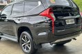 2018 Mitsubishi Montero Sport in Angeles, Pampanga-4