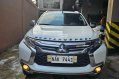 2018 Mitsubishi Montero Sport in Quezon City, Metro Manila-1