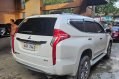 2018 Mitsubishi Montero Sport in Quezon City, Metro Manila-3