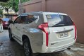 2018 Mitsubishi Montero Sport in Quezon City, Metro Manila-4