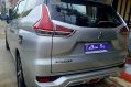 Selling White Mitsubishi XPANDER 2019 in Santa Rosa-3