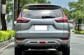 Selling White Mitsubishi XPANDER 2019 in Makati-0