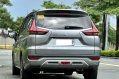 Selling White Mitsubishi XPANDER 2019 in Makati-1