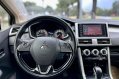 Selling White Mitsubishi XPANDER 2019 in Makati-2