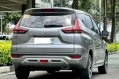 Selling White Mitsubishi XPANDER 2019 in Makati-4