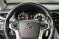 Sell White 2017 Mitsubishi Montero in San Jose del Monte-2