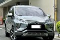 Selling White Mitsubishi XPANDER 2019 in Makati-5
