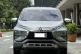 Selling White Mitsubishi XPANDER 2019 in Makati-6