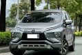 Selling White Mitsubishi XPANDER 2019 in Makati-7