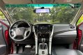 Sell White 2017 Mitsubishi Montero in San Jose del Monte-8