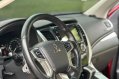 Sell White 2017 Mitsubishi Montero in San Jose del Monte-9