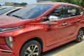 2019 Mitsubishi Xpander  GLS Sport 1.5G 2WD AT in Bacoor, Cavite-0