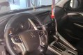 2016 Mitsubishi Montero Sport  GLS 2WD 2.4 AT in Concepcion, Tarlac-6