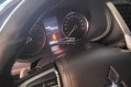 2016 Mitsubishi Montero Sport  GLS 2WD 2.4 AT in Concepcion, Tarlac-0