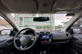 2017 Mitsubishi Mirage in Makati, Metro Manila-0
