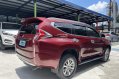 2019 Mitsubishi Montero Sport  GLX 2WD 2.4D MT in Quezon City, Metro Manila-3