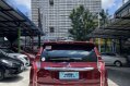 2019 Mitsubishi Montero Sport  GLX 2WD 2.4D MT in Quezon City, Metro Manila-4