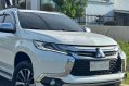 2017 Mitsubishi Montero Sport  GLS Premium 2WD 2.4D AT in Manila, Metro Manila-11